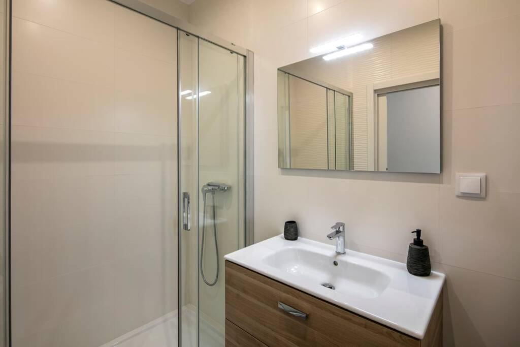 Apartment Confort 404 Portimão Εξωτερικό φωτογραφία
